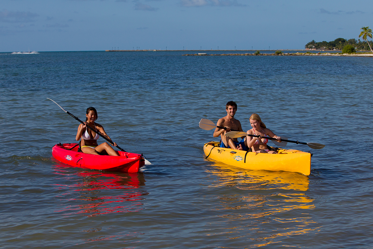 sunset watersports tripadvisor